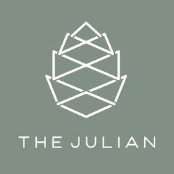 The Julian Apartments