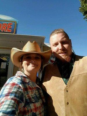 God's Cavalry Rescue Ministry Services