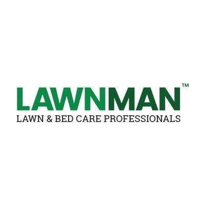 Lawnman