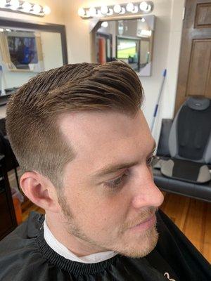 B2B Cutz & Tools 1756