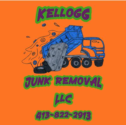 Kellogg Junk Removal