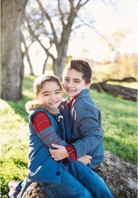 Melissa Babasin Photography