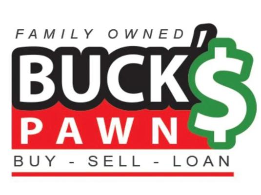 Buck'$ Pawn