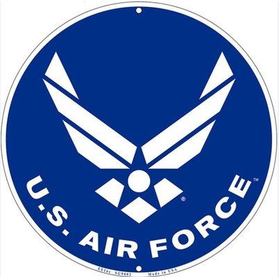 Air Force Recruiting Office