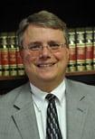 Cartersville GA Attorney Lance McCoy