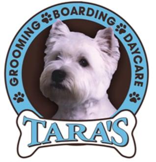 TARA'S Grooming, Boarding and Daycare
TARA'S Mobile Grooming
East Coast Grooming School