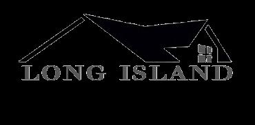 Long Island Roofing Company