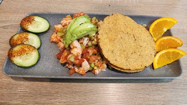 El Picosito Taqueria