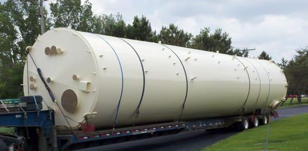 Abtrex Industries School of Welding