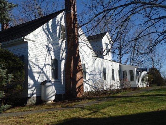 Stratham Travel & Cruise Center