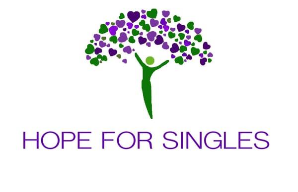 Hope For Singles