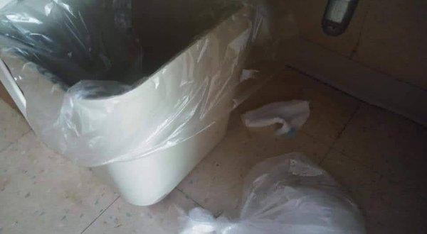 ManorCare Health Services-Rossville