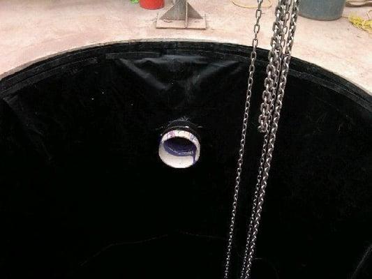 Miller Environmental