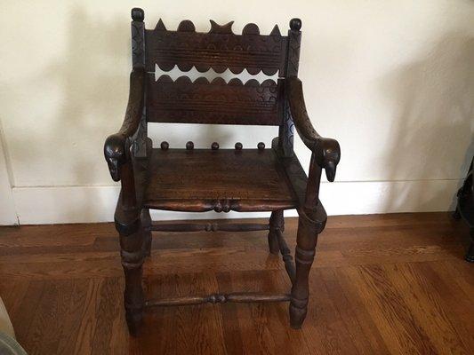 M Ferreira Refinishing