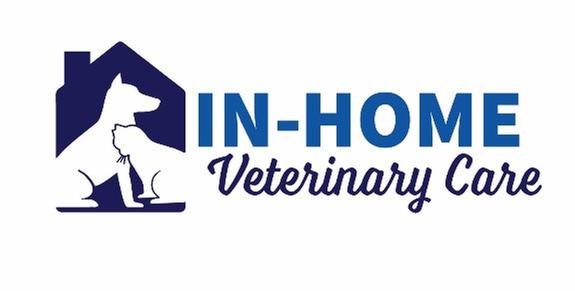 White Rose Mobile Vets