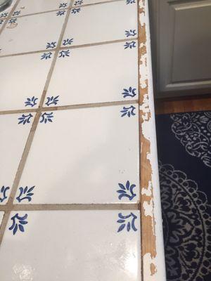 Sherwin-Williams Paint Store