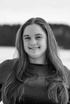 Anna Borchardt - Fortress Realty Team Exp Realty