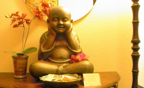 Synergee Skin Spa & Acne Center