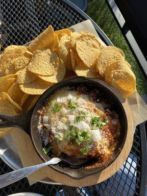 Hartman's Distilling