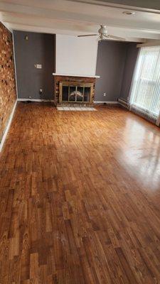 Handytech Home Improvement Solutions