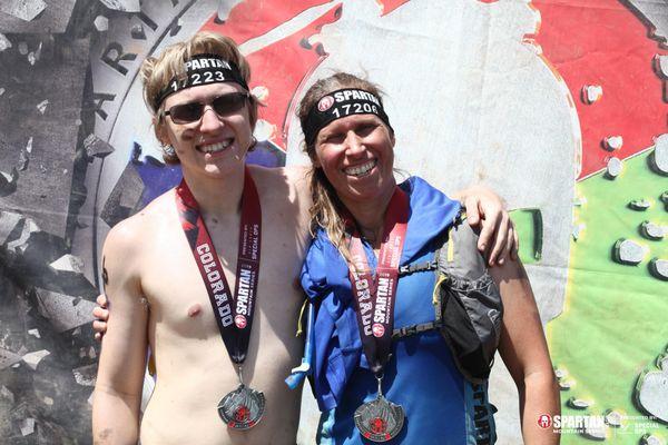 Axistence Athletics LLC