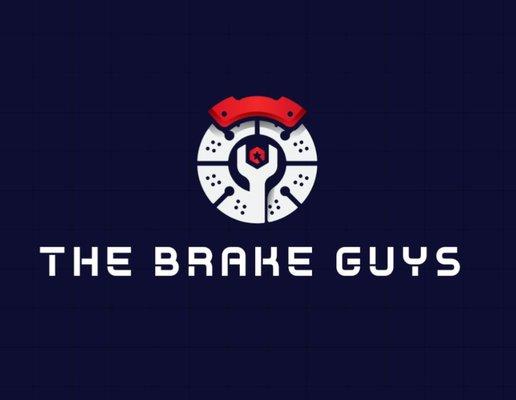 The Brake Guys