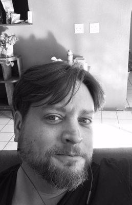 Tangled Hair Salon and Spa