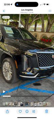 Sprinter Transportation Service