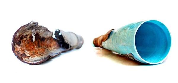 Molecular Sewer & Drain