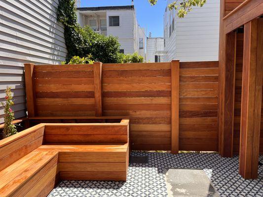 Quality Painting & Construction