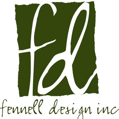 Fennell Design