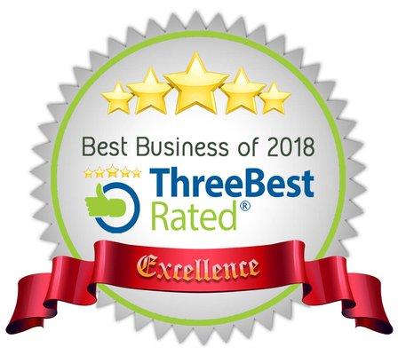 Nathans Investigations