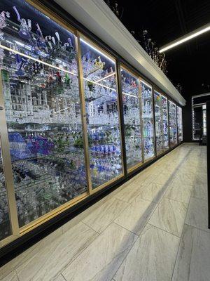 Smoke N’ Cloud Tobacco