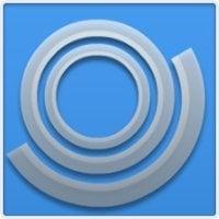 Innovative Real Estate Group