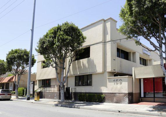 Broker Officer: Jimmy Kwan 626.905.5335