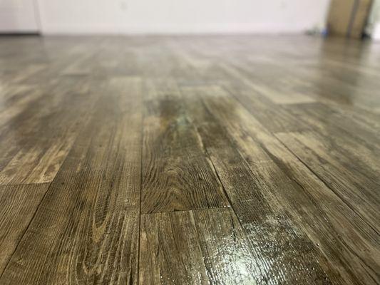 Abayo Cleaning Services