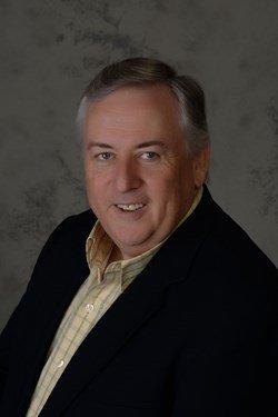 Insurance & Financial Services