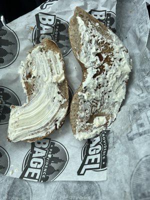 Providence Bagel