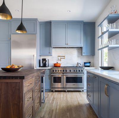 Dream to Reality Remodeling