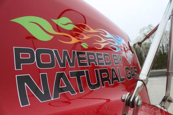 First Piedmont Waste Solutions