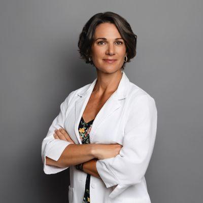 Let's discuss all the benefits of GLP-1 therapy and how to optimize your performance