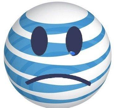 AT&T Store