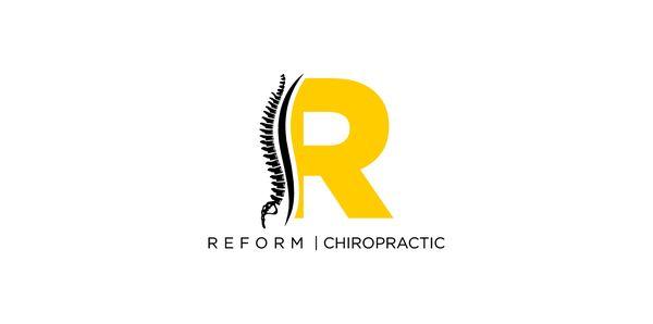 Reform Chiropractic