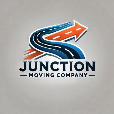 Junction Moving