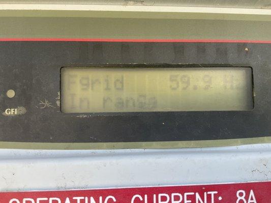 PS Pro Property Services