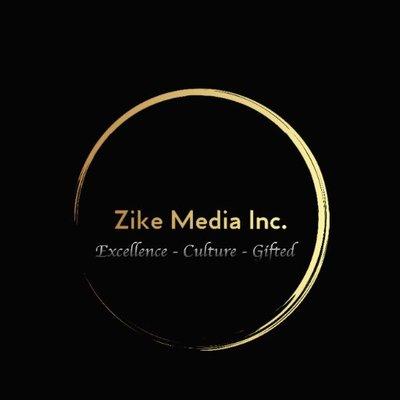 Zike Media