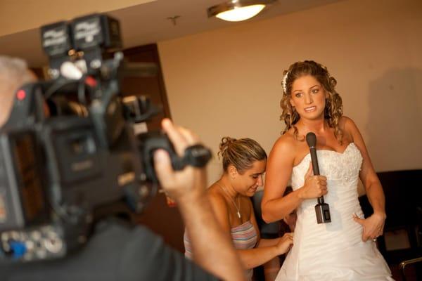 Celebration Entertainment