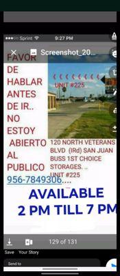 Oscar Appliances And Out Door Machines