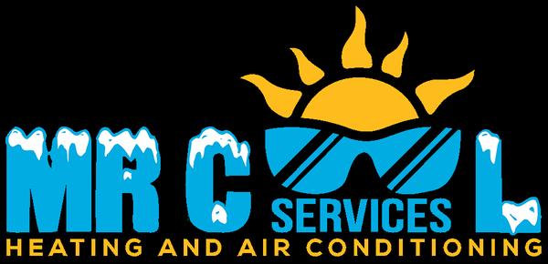 MR COOL Services