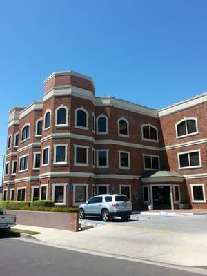 Bowker & Roth Property Services